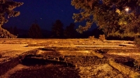 Area archeologica di Libarna, aperture serali settembre-ottobre 2017