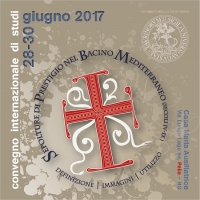 Sepolture di prestigio nel bacino Mediterraneo (secoli IV-IX)