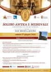 Solero Antica e Medievale