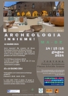 Giornate Europee dell’Archeologia 2024 a Tortona (AL)