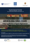 Archeologia senza Scavo. Indagini geofisiche ad Augusta Bagiennorum