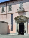 Inaugurazione del nuovo Museo di Santa Croce a Bosco Marengo